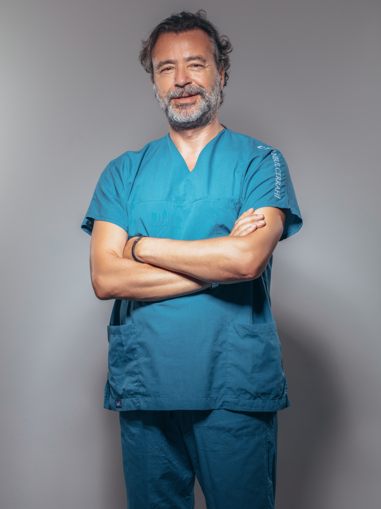 rhinoplasty-surgeon-tamer-haliloglu