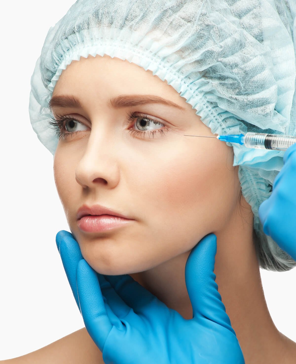 Blepharoplasty-tament-istanbul-turkey-tamer-haliloglu