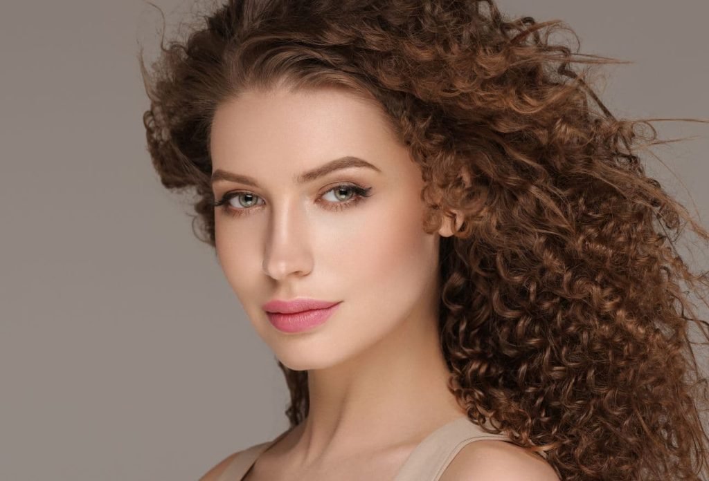 Blepharoplasty-istanbul-turkey-tament-dr-tamer-haliloglu