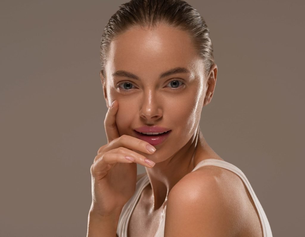 Botulinum-Toxin-Treatment -istanbul-turkey-tament-dr-tamer-haliloglu