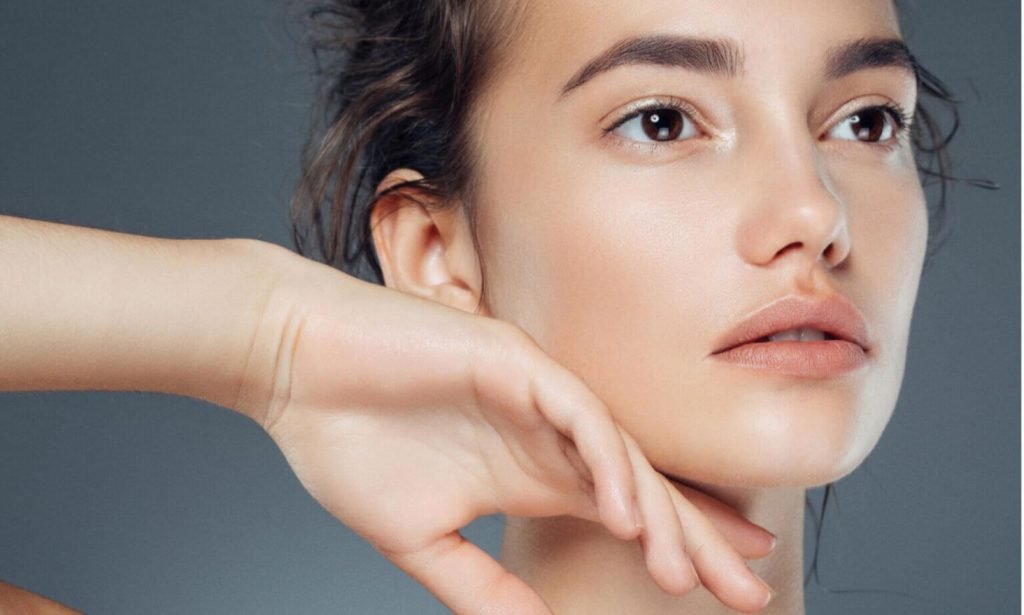 balloon-sinuplasty-ent-op-dr-tamer-haliloglu-istanbul-turkey