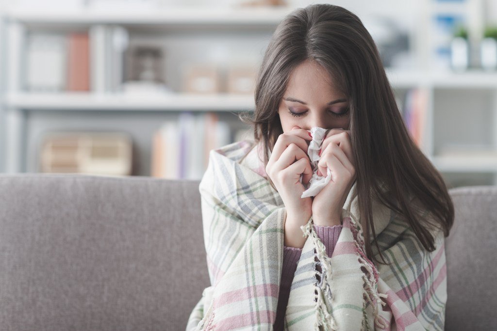 cold-flu-prevention-rhinoplasty-istanbul-turkey-tamer-halilogly