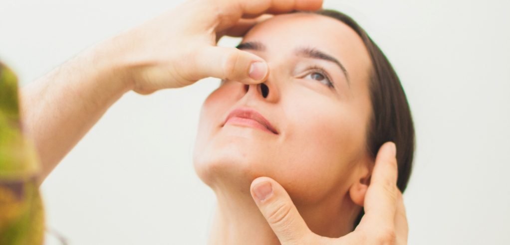 complete-guide-to-rhinoplasty-nose-job-tip-plasty-istanbul-turkey-op-dr-tamer-haliloglu