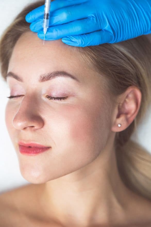 dermal-filler-op-dr-tamer-haliloglu-istanbul-turkey-tament-com