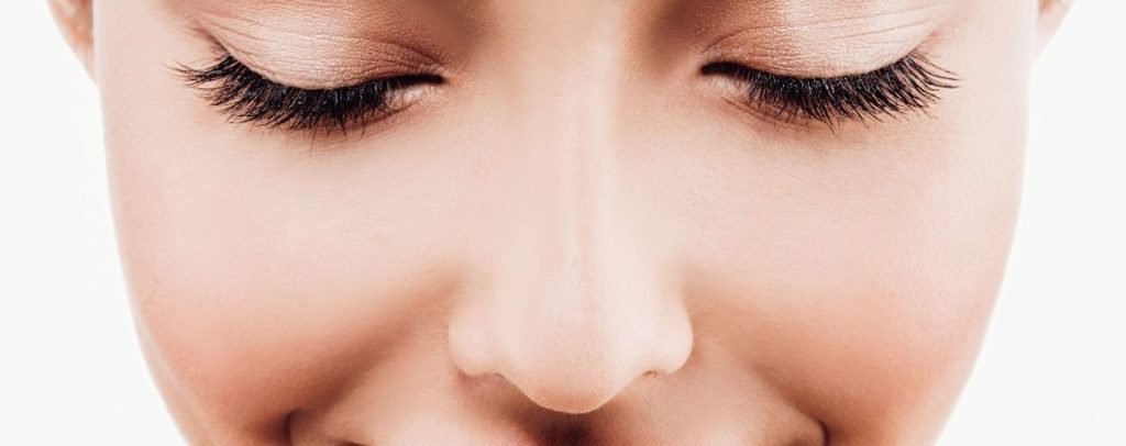 revision-rhinoplasty-nose-job-istanbul-turkey-tamentcom-ent-op-dr-tamer-haliloglu