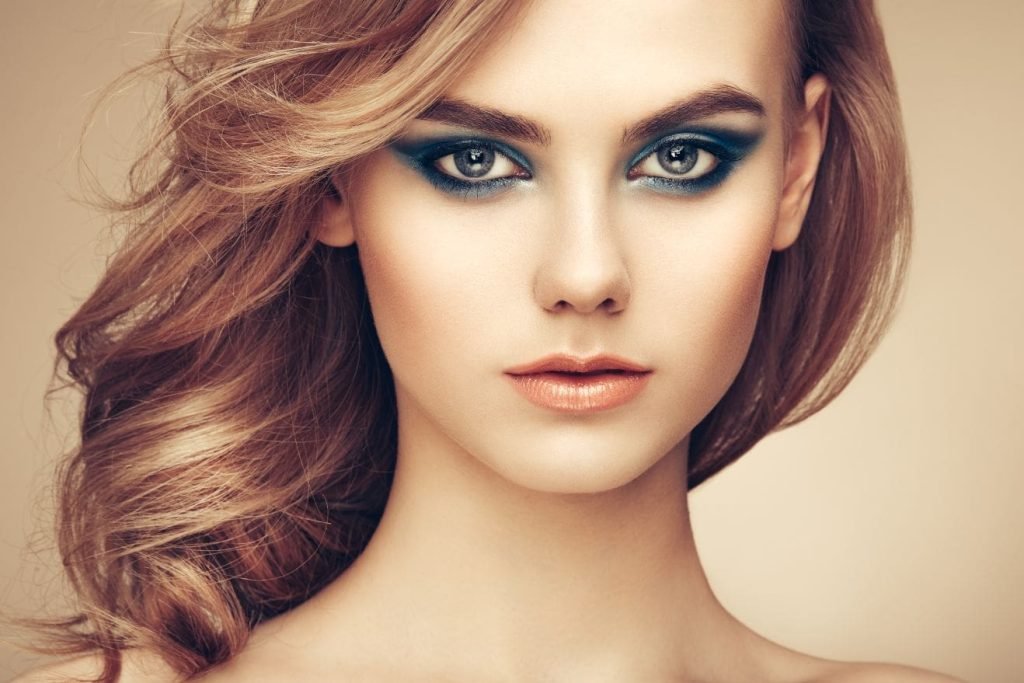 rhinoplasty-nose-job-ent-op-tr-tamer-haliloglu-istanbul-turkey
