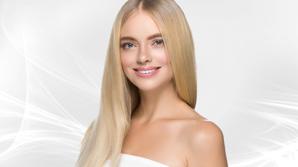 rhinoplasty-nose-job-tament-op-dr-tamer-haliloglu-istanbul-turkey