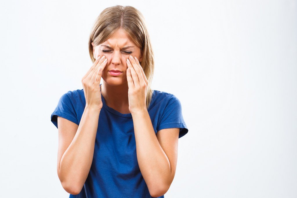 Sinusitis-ENT-rhinoplasty-istanbul-turkey