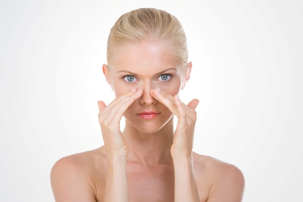 turbinate-reduction-ent-istanbul-turkey-tamentcom-op-dr-tamer-haliloglu